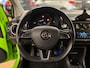Skoda Citigo 1.0 Greentech Ambition