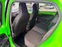 Skoda Citigo 1.0 Greentech Ambition