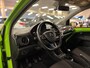 Skoda Citigo 1.0 Greentech Ambition