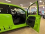Skoda Citigo 1.0 Greentech Ambition