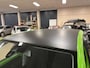 Skoda Citigo 1.0 Greentech Ambition
