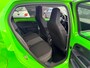 Skoda Citigo 1.0 Greentech Ambition