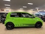 Skoda Citigo 1.0 Greentech Ambition
