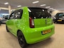 Skoda Citigo 1.0 Greentech Ambition