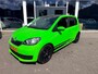 Skoda Citigo 1.0 Greentech Ambition