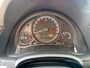 Skoda Citigo 1.0 Greentech Ambition