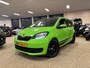 Skoda Citigo 1.0 Greentech Ambition