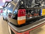 Ford Fiesta 1.4 CL
