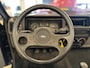Ford Fiesta 1.4 CL