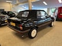 Ford Fiesta 1.4 CL