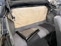 Ford Fiesta 1.4 CL