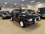 Ford Fiesta 1.4 CL