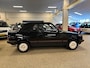 Ford Fiesta 1.4 CL