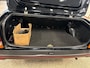 Ford Fiesta 1.4 CL
