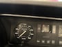Ford Fiesta 1.4 CL