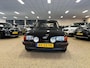 Ford Fiesta 1.4 CL