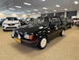 Ford Fiesta 1.4 CL