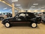 Ford Fiesta 1.4 CL