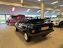 Ford Fiesta 1.4 CL