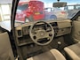Ford Fiesta 1.4 CL