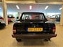 Ford Fiesta 1.4 CL