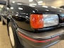 Ford Fiesta 1.4 CL