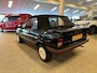 Ford Fiesta 1.4 CL