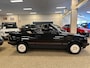 Ford Fiesta 1.4 CL