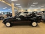 Ford Fiesta 1.4 CL