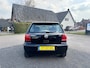 Volkswagen Polo 1.6-16V GTI