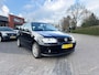 Volkswagen Polo 1.6-16V GTI