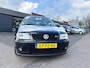 Volkswagen Polo 1.6-16V GTI