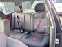 Volkswagen Polo 1.6-16V GTI