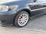 Volkswagen Polo 1.6-16V GTI