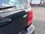 Volkswagen Polo 1.6-16V GTI