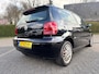 Volkswagen Polo 1.6-16V GTI