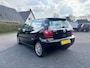 Volkswagen Polo 1.6-16V GTI