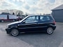 Volkswagen Polo 1.6-16V GTI