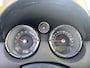Volkswagen Polo 1.6-16V GTI