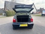 Volkswagen Polo 1.6-16V GTI