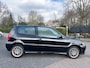 Volkswagen Polo 1.6-16V GTI