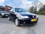 Volkswagen Polo 1.6-16V GTI