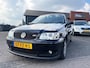 Volkswagen Polo 1.6-16V GTI