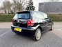 Volkswagen Polo 1.6-16V GTI