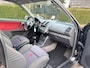 Volkswagen Polo 1.6-16V GTI
