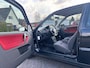 Volkswagen Polo 1.6-16V GTI