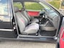 Volkswagen Polo 1.6-16V GTI