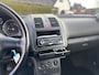 Volkswagen Polo 1.6-16V GTI