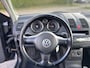 Volkswagen Polo 1.6-16V GTI