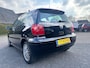 Volkswagen Polo 1.6-16V GTI